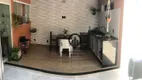 Foto 17 de Casa de Condomínio com 3 Quartos à venda, 166m² em Campo Grande, Rio de Janeiro