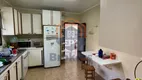 Foto 13 de Casa de Condomínio com 3 Quartos à venda, 409m² em Alpes dos Aracas Jordanesia, Cajamar