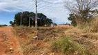 Foto 2 de Lote/Terreno à venda, 420m² em Jardim Eldorado, Aparecida de Goiânia