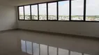 Foto 10 de Prédio Comercial para alugar, 1400m² em Morada da Colina, Uberlândia