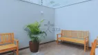 Foto 17 de Apartamento com 2 Quartos à venda, 57m² em Loteamento Villa Branca, Jacareí