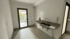 Foto 11 de Apartamento com 3 Quartos à venda, 159m² em Perdizes, São Paulo