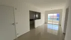 Foto 10 de Apartamento com 2 Quartos à venda, 75m² em Centro, Mongaguá