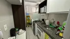 Foto 10 de Apartamento com 2 Quartos à venda, 50m² em Aflitos, Recife