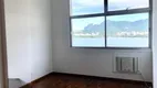 Foto 15 de Apartamento com 3 Quartos à venda, 110m² em Lagoa, Rio de Janeiro