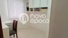 Foto 16 de Apartamento com 3 Quartos à venda, 60m² em Engenho De Dentro, Rio de Janeiro