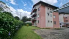 Foto 4 de Apartamento com 3 Quartos à venda, 120m² em Mury, Nova Friburgo