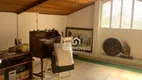 Foto 17 de Casa com 3 Quartos à venda, 700m² em Joapiranga, Valinhos