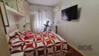 Foto 7 de Apartamento com 2 Quartos à venda, 64m² em Passo da Areia, Porto Alegre