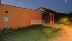 Foto 29 de Fazenda/Sítio com 3 Quartos à venda, 350m² em São Roque, São Roque