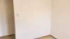 Foto 10 de Apartamento com 2 Quartos à venda, 54m² em Jardim Germania, São Paulo