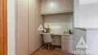 Foto 11 de Casa de Condomínio com 3 Quartos à venda, 198m² em Colonia Dona Luiza, Ponta Grossa