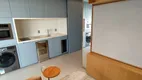 Foto 16 de Apartamento com 1 Quarto para venda ou aluguel, 48m² em Vila Olímpia, São Paulo