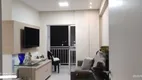 Foto 11 de Apartamento com 2 Quartos à venda, 63m² em Imbiribeira, Recife