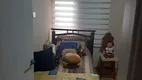 Foto 16 de Apartamento com 2 Quartos à venda, 80m² em Vila Prudente, São Paulo