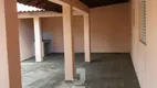 Foto 2 de Casa com 5 Quartos à venda, 250m² em Bosque das Palmeiras, Campinas