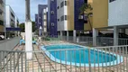 Foto 5 de Apartamento com 3 Quartos à venda, 83m² em Capim Macio, Natal