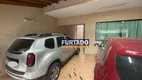 Foto 44 de Sobrado com 3 Quartos à venda, 280m² em Vila Alzira, Santo André