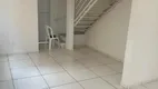 Foto 3 de Casa de Condomínio com 2 Quartos à venda, 60m² em Santa Maria, Teresina