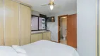 Foto 18 de Apartamento com 3 Quartos à venda, 97m² em Mont' Serrat, Porto Alegre