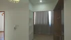 Foto 7 de Apartamento com 2 Quartos para venda ou aluguel, 68m² em Bairu, Juiz de Fora