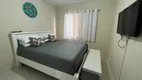 Foto 7 de Apartamento com 1 Quarto à venda, 50m² em Barra Funda, Guarujá