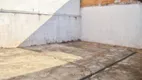 Foto 12 de Casa com 3 Quartos à venda, 70m² em Parque Nossa Senhora das Dores, Limeira