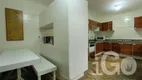 Foto 20 de Casa com 4 Quartos à venda, 452m² em Chácara Monte Alegre, São Paulo