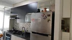 Foto 11 de Apartamento com 3 Quartos à venda, 68m² em Sapopemba, São Paulo