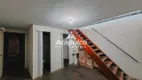 Foto 12 de para alugar, 320m² em Residencial Santa Luiza II, Nova Odessa