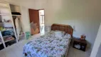 Foto 17 de Casa de Condomínio com 3 Quartos à venda, 232m² em Massaguaçu, Caraguatatuba