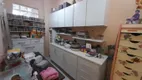 Foto 21 de Apartamento com 2 Quartos à venda, 99m² em Méier, Rio de Janeiro