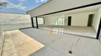 Foto 34 de Casa de Condomínio com 3 Quartos à venda, 740m² em Brooklin, São Paulo