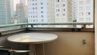 Foto 38 de Apartamento com 3 Quartos à venda, 198m² em Aclimação, São Paulo