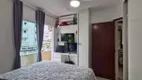 Foto 26 de Apartamento com 3 Quartos à venda, 83m² em Areias, São José