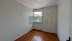 Foto 10 de Apartamento com 2 Quartos à venda, 83m² em Minas Brasil, Belo Horizonte