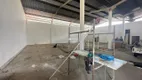 Foto 5 de Galpão/Depósito/Armazém para alugar, 1000m² em Jóquei, Teresina