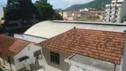 Foto 19 de Apartamento com 2 Quartos à venda, 68m² em Lins de Vasconcelos, Rio de Janeiro