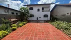 Foto 7 de Sobrado com 3 Quartos para alugar, 250m² em San Remo, Londrina