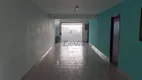 Foto 69 de Sobrado com 3 Quartos à venda, 199m² em Vila Mazzei, São Paulo