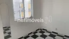 Foto 17 de Apartamento com 2 Quartos para alugar, 55m² em Canabrava, Salvador