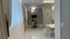 Foto 50 de Apartamento com 3 Quartos à venda, 129m² em Meia Praia, Itapema