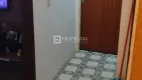 Foto 3 de Casa com 3 Quartos à venda, 120m² em Ribeirão da Ilha, Florianópolis