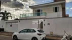 Foto 2 de Casa com 5 Quartos à venda, 275m² em Chacara Brasil, São Luís