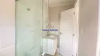 Foto 20 de Sobrado com 2 Quartos à venda, 104m² em Marapé, Santos