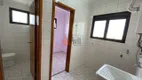 Foto 11 de Apartamento com 3 Quartos à venda, 110m² em Chácara Santo Antônio Zona Leste, São Paulo