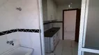 Foto 12 de Apartamento com 2 Quartos para alugar, 64m² em Jardim Goncalves, Sorocaba