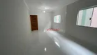 Foto 5 de Sobrado com 3 Quartos à venda, 180m² em Jardim Santa Cecília, Guarulhos