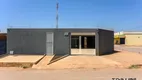 Foto 31 de Casa com 3 Quartos à venda, 377m² em Jardim Brasilia, Águas Lindas de Goiás