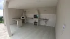 Foto 19 de Apartamento com 2 Quartos à venda, 60m² em Engenho Nogueira, Belo Horizonte